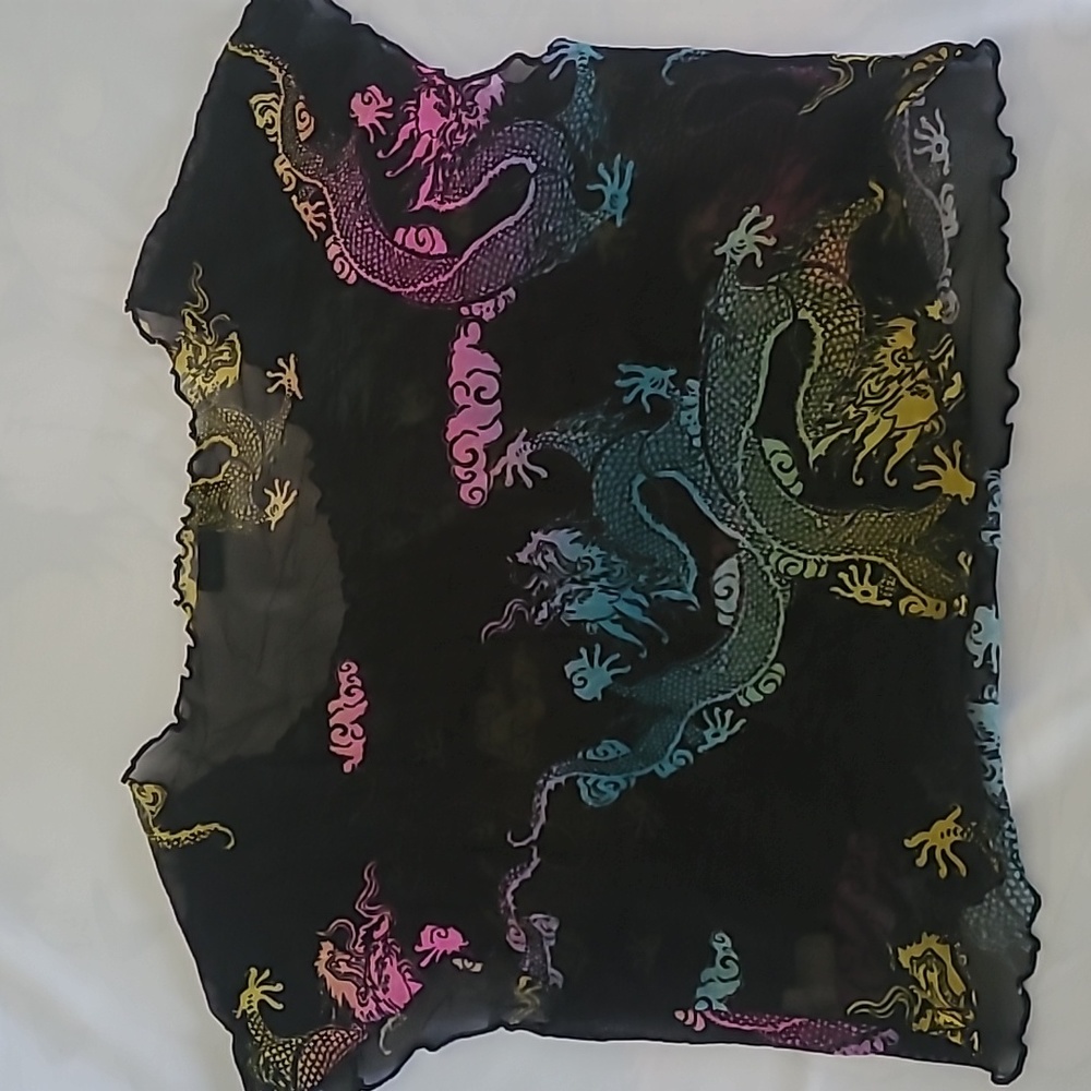 Top - Picture 3 of 3